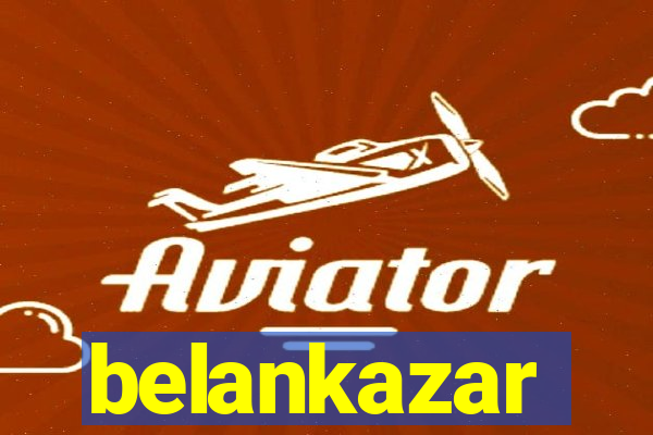 belankazar