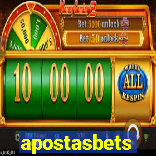 apostasbets