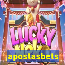 apostasbets