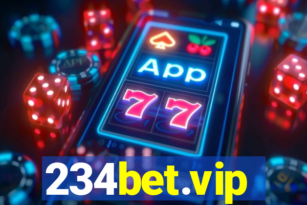 234bet.vip