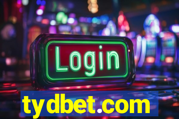 tydbet.com