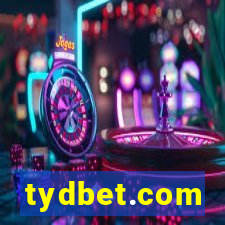 tydbet.com