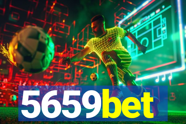 5659bet