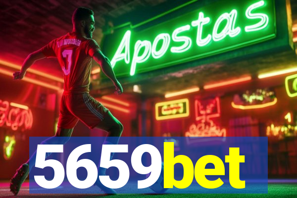 5659bet