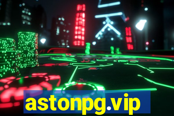 astonpg.vip