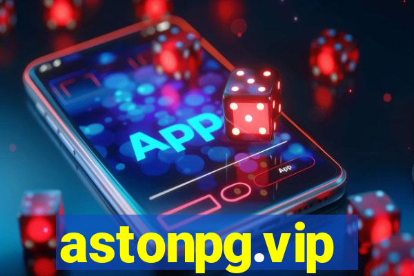 astonpg.vip