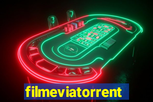 filmeviatorrents.org