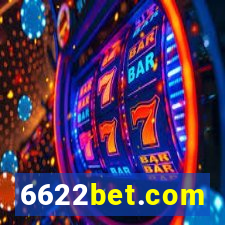 6622bet.com