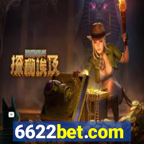 6622bet.com