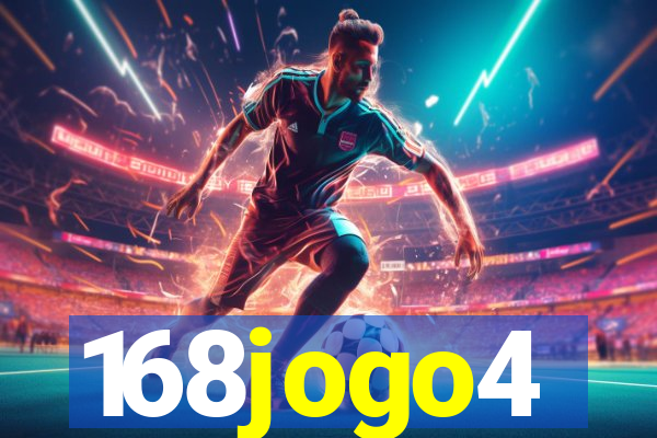 168jogo4