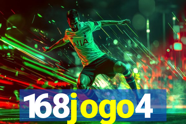 168jogo4