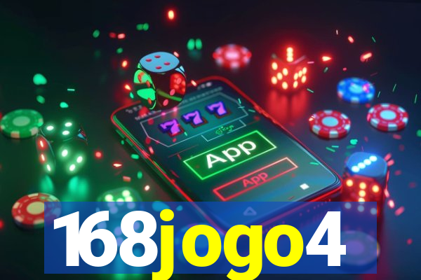 168jogo4