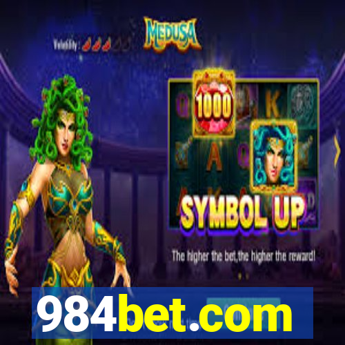 984bet.com