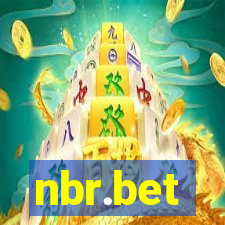 nbr.bet