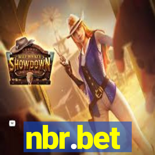 nbr.bet