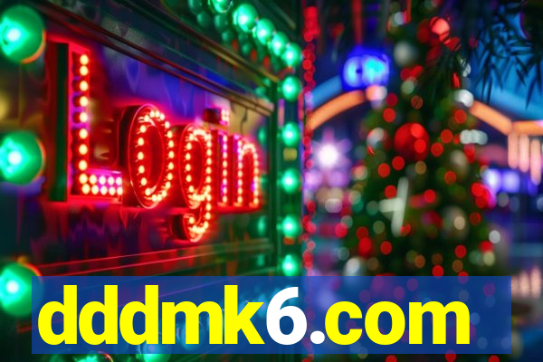 dddmk6.com