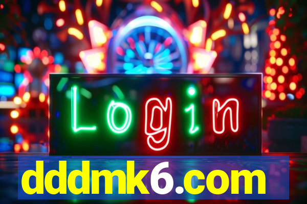 dddmk6.com