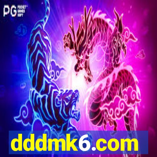 dddmk6.com