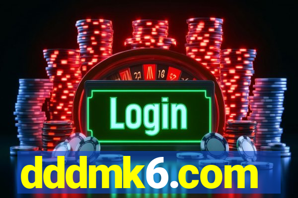 dddmk6.com