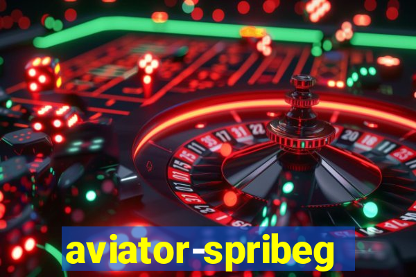 aviator-spribegaming