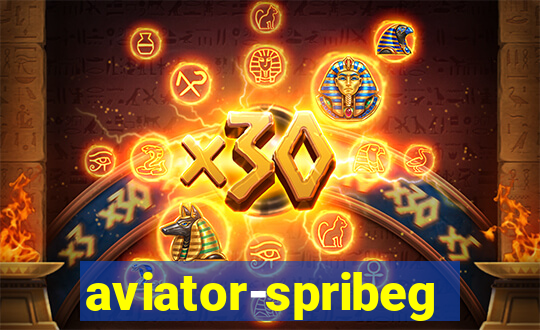 aviator-spribegaming