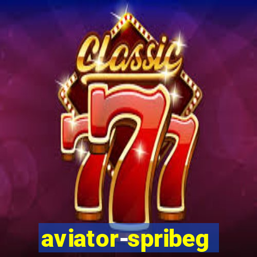 aviator-spribegaming