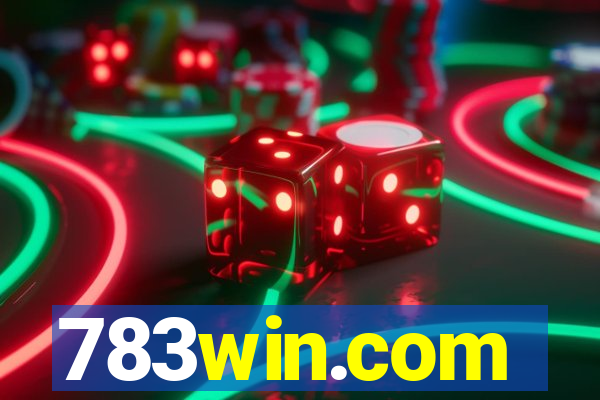 783win.com