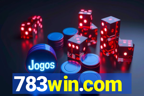 783win.com