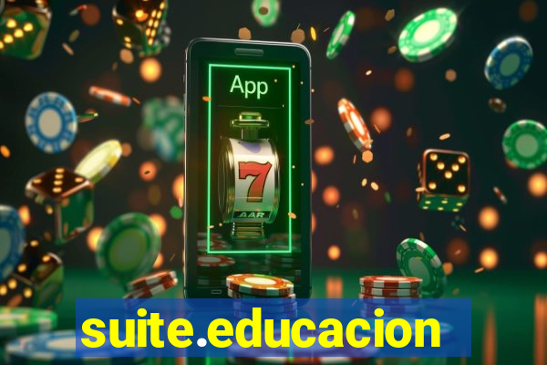 suite.educacional