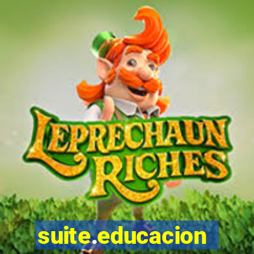 suite.educacional