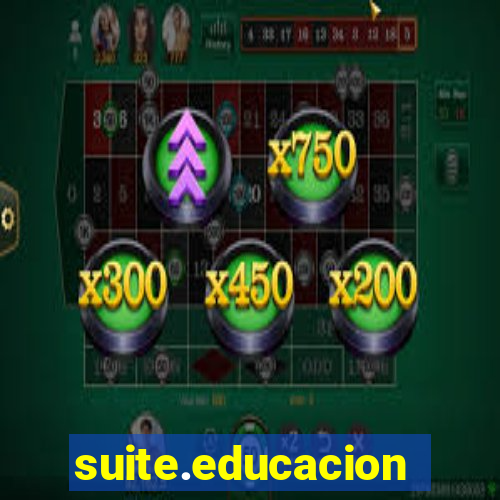 suite.educacional