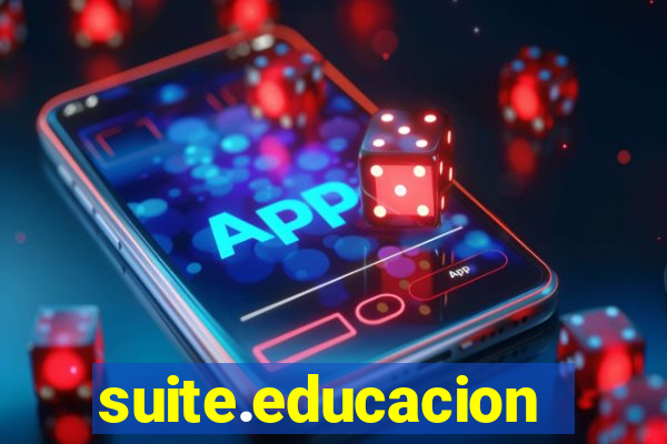 suite.educacional