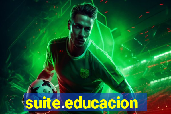 suite.educacional