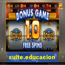 suite.educacional