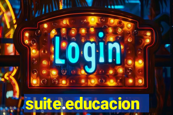 suite.educacional