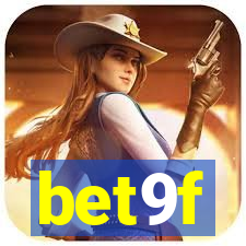 bet9f