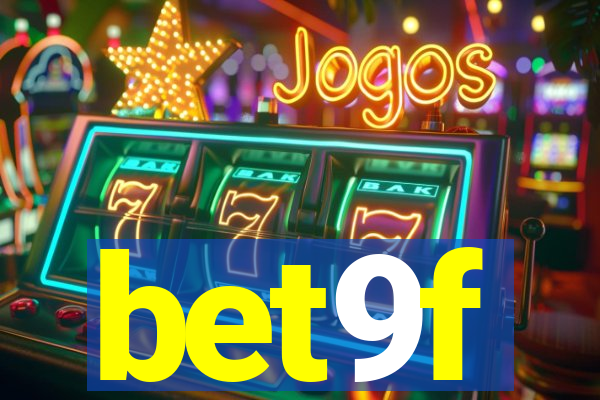 bet9f