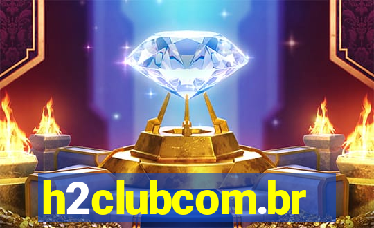 h2clubcom.br