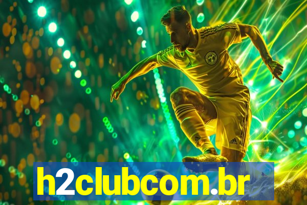 h2clubcom.br