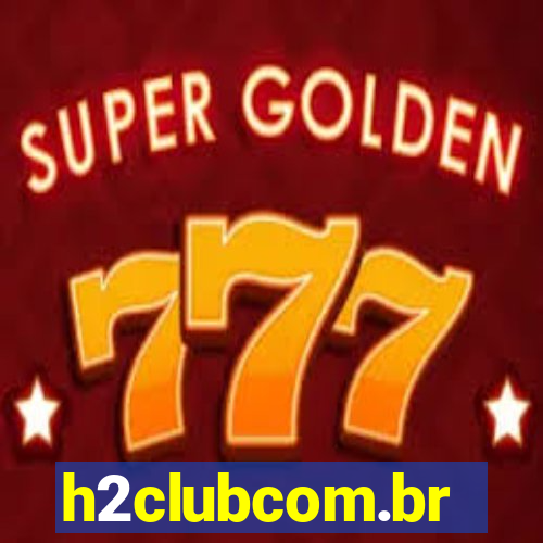 h2clubcom.br