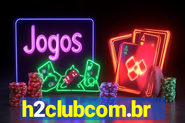 h2clubcom.br