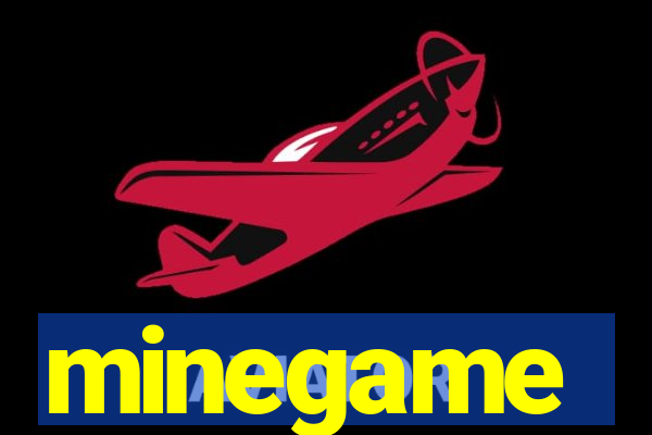 minegame