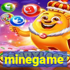 minegame