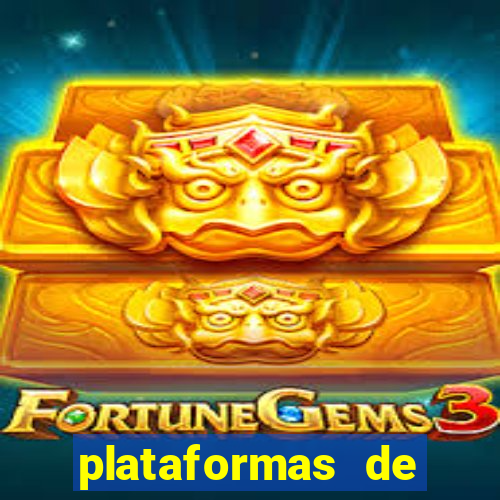 plataformas de jogos do neymar