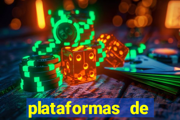 plataformas de jogos do neymar