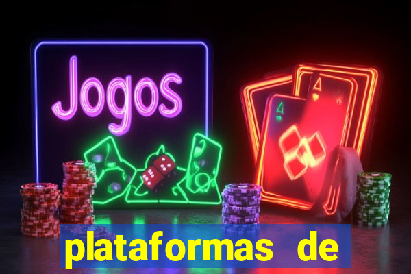 plataformas de jogos do neymar