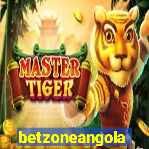 betzoneangola