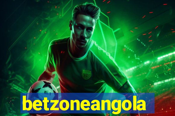 betzoneangola