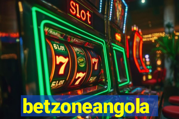 betzoneangola