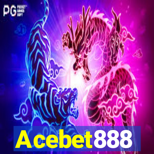 Acebet888